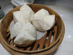 -陶陶居饼家(惠福东路店)