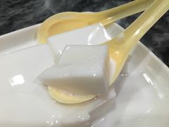 -凌记