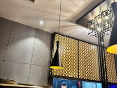 -满来寿喜烧(金虹桥店)