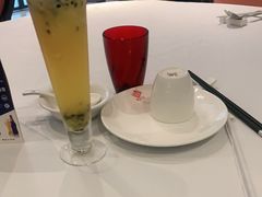 -丰收日(五角场店)
