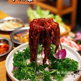 深圳探店｜快来吃曹小姐的烤肉店啦❗️