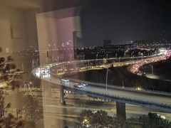 -紫荆广场·花漫里