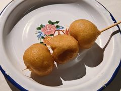 -长沙文和友(海信广场店)