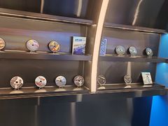 -万达影城(汉街万达广场IMAX店)