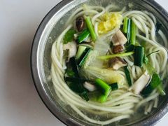杠面-首占学彬杠面(日韵东方店)