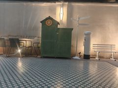 -MIMI FASO(古仓店)