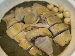-江南厨子(万象天地店)