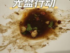 -宁味楼·西北创新融合菜(正源南街宝湖店)