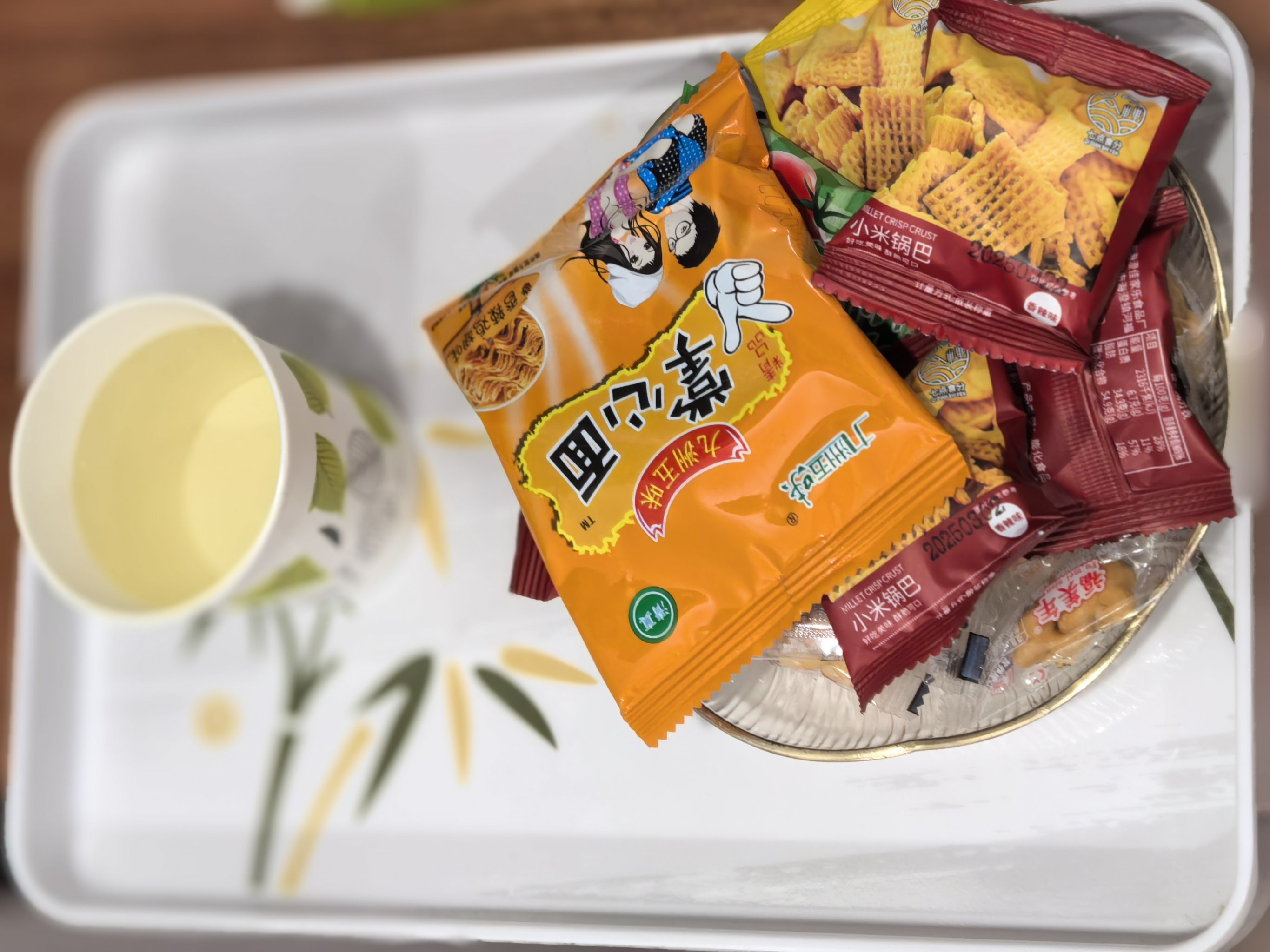 调理内脏经络,中医专业理疗,身心都轻松