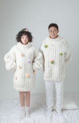 -维纳斯婚纱摄影(鞍山店)