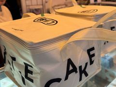 -姆们M Sweetie Cake(三里屯店)