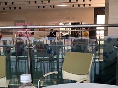 -天幕新彩云国际影城(激光巨幕店)