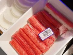 -野妹经典火锅(保利店)