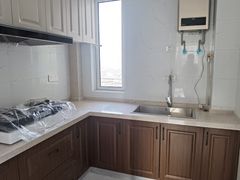 -至美焕新·全屋翻新