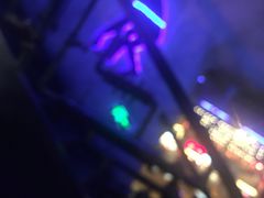 -很久以前羊肉串(簋街店)