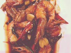 -菲乐餐厅(三十年经营·湖滨路店)