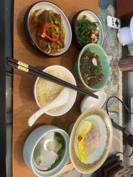 -保丽宝泰母婴护理院·月子中心·产康·中医(常州店)