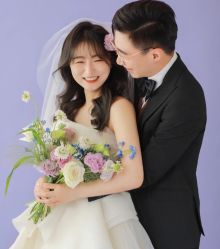 -盛夏光年studio·美学·电影感·定制