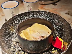 -寻宝记绍兴菜(状元店)
