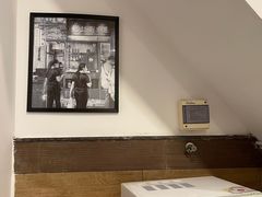 -恩宁刘福记(东华东路店)