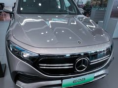 -奔驰利星行(北京花乡店)