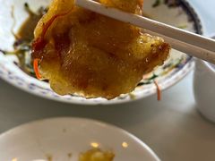 -京滨饭店·餐厅(阜外大街店)