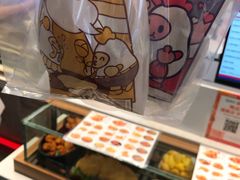 -1973继光香香鸡(大东方百货店)