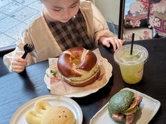 -帝戎(禾祥西路店)