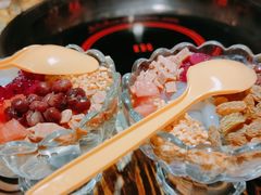 -重庆锦火锅(惠福东路店)