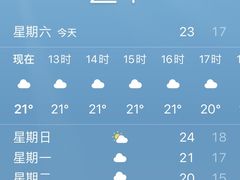 -十三妹咸米时店