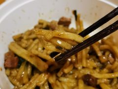 -端仕小锅(文林街店)