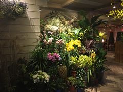 -春暖花开(西溪店)