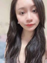 -禾美嘉医疗美容