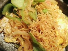 -伍丁·烤牛肋(和平东桥店)