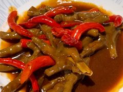 -冰火楼(梦泽园店)