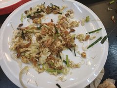 -驻海渔市(置信店)