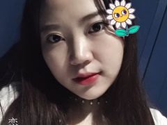 -也枫·小黄楼(南山路旗舰店)