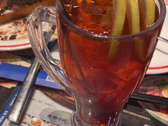 -克茗冰室(光明N次方公园店)