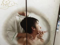 -张钰强中医正骨推拿连锁(华发商都店)