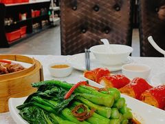 -老廣新意-全天茶点(宝能店)