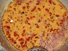 -清真·锦翔炝锅鱼(明德门店)