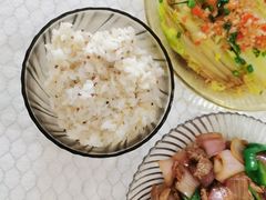 -田螺阿姨自营月嫂·育儿嫂(高新店)