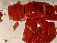 -好友缘酒家(会展中心店)