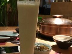 -大头椰·椰子鸡火锅(南宁万象城店)