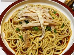 -蕃茄述·好汤自然来(江汉路店)