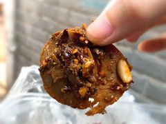 -浪哥卤味捆鸡(南门口店)