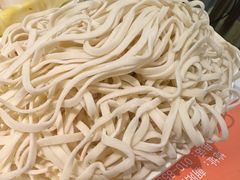 -四川简阳羊肉汤火锅(金台路店)