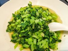 -大蓉和(双楠店)