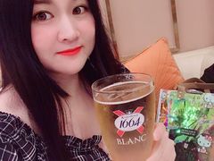 -玫瑰园餐厅