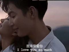 -浪漫一生摄影美学(怀柔开放路店)